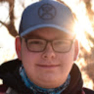 Meet your Posher, Dylan